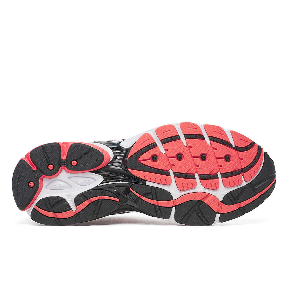 PROGRID OMNI 9 OG