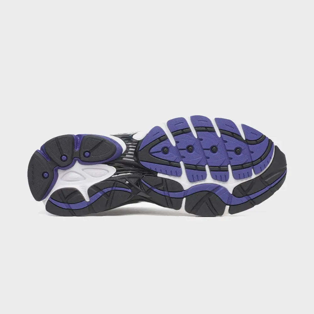 PROGRID OMNI 9 OG