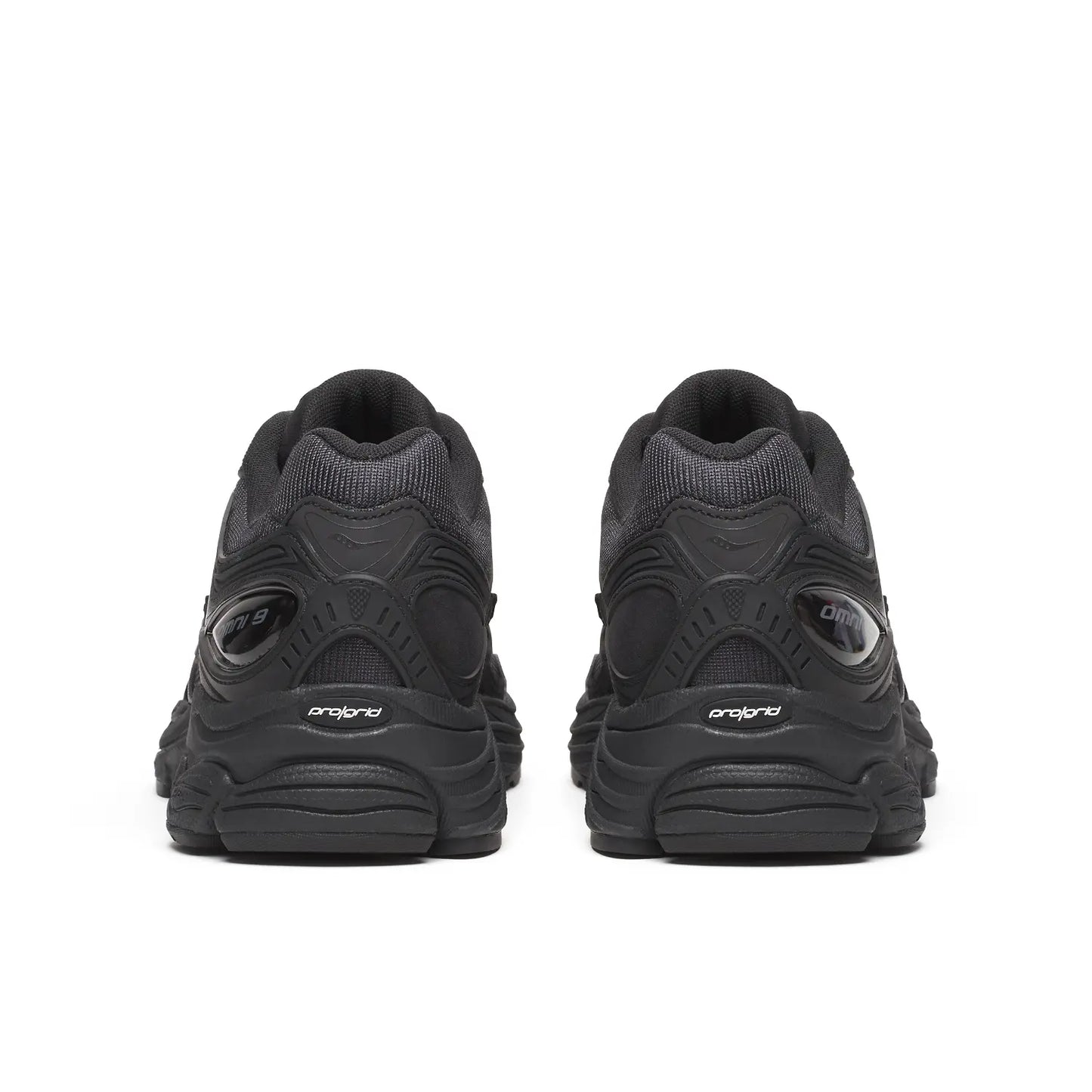 PROGRID OMNI 9 ARMOR