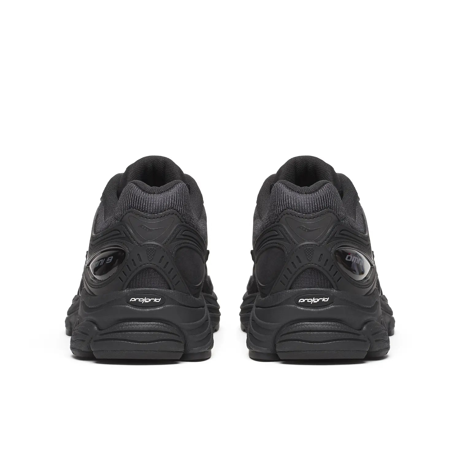 PROGRID OMNI 9 ARMOR