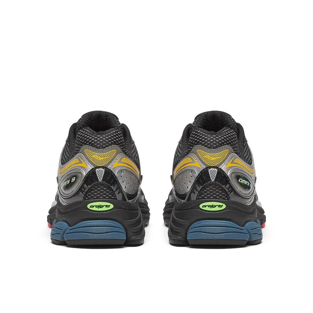 PROGRID OMNI 9 OG