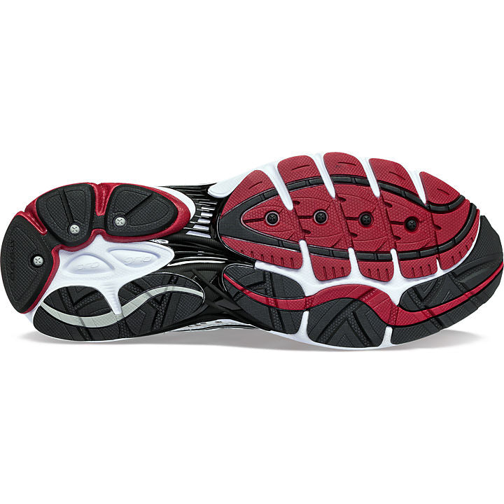 PROGRID OMNI 9 OG