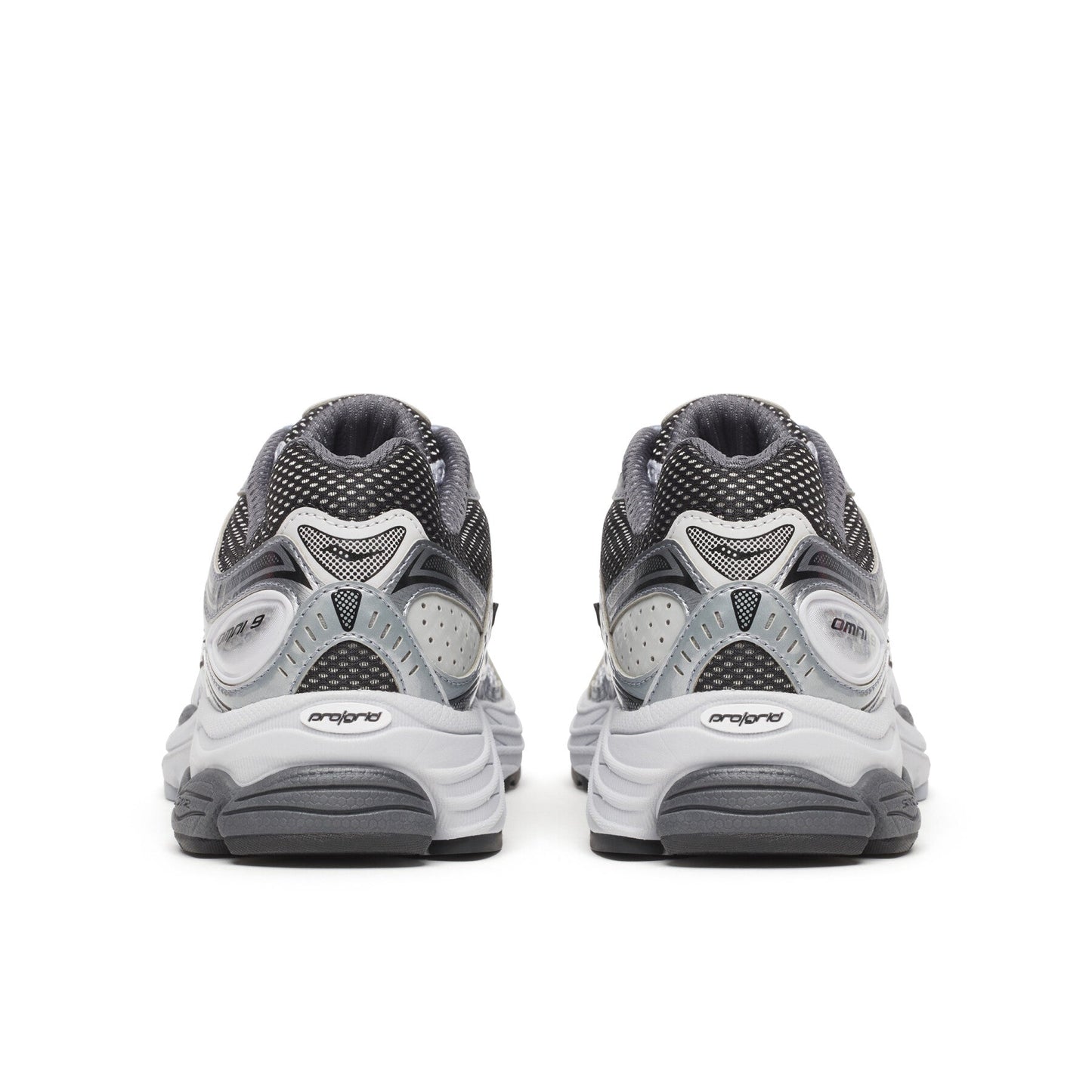 PROGRID OMNI 9 OG