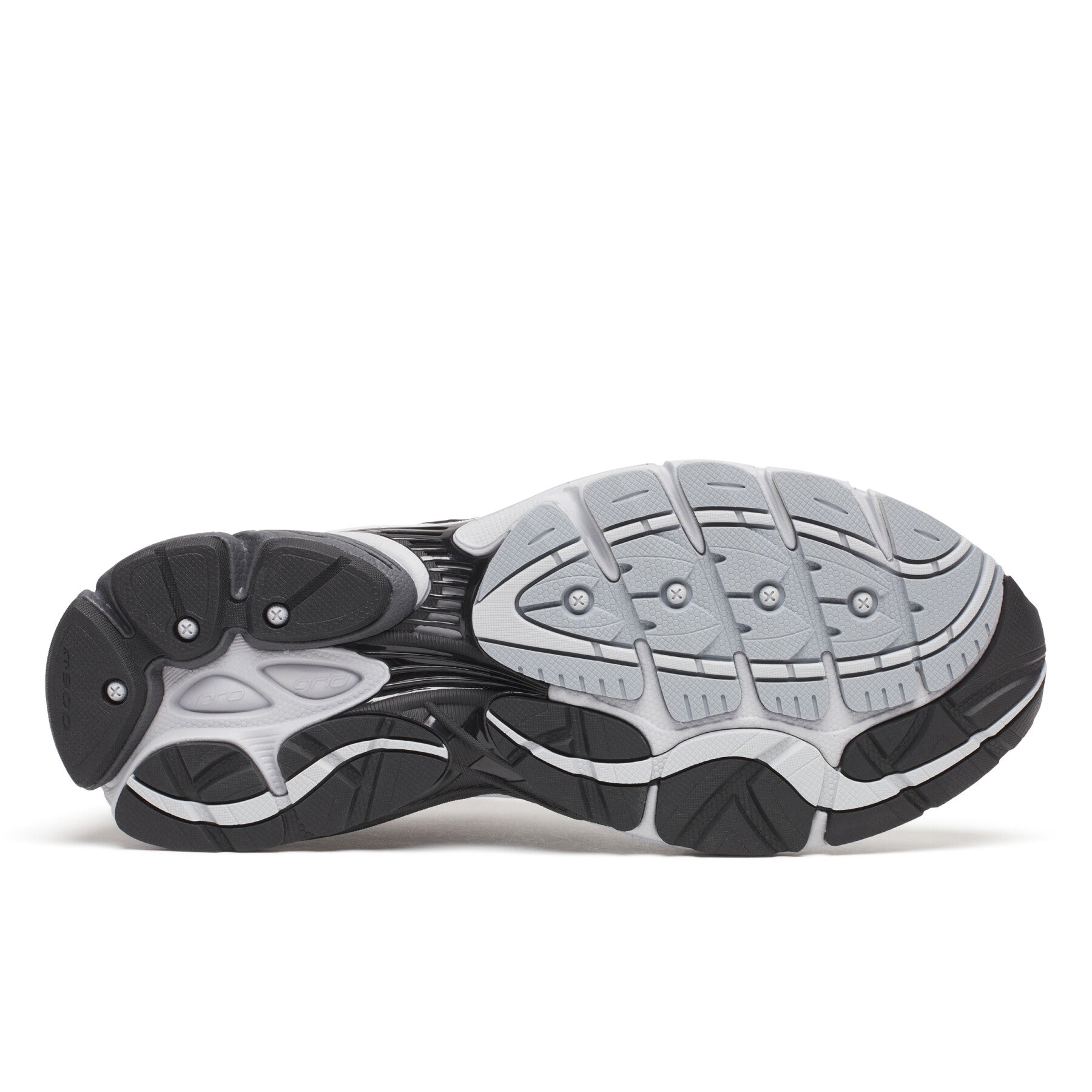 PROGRID OMNI 9 OG