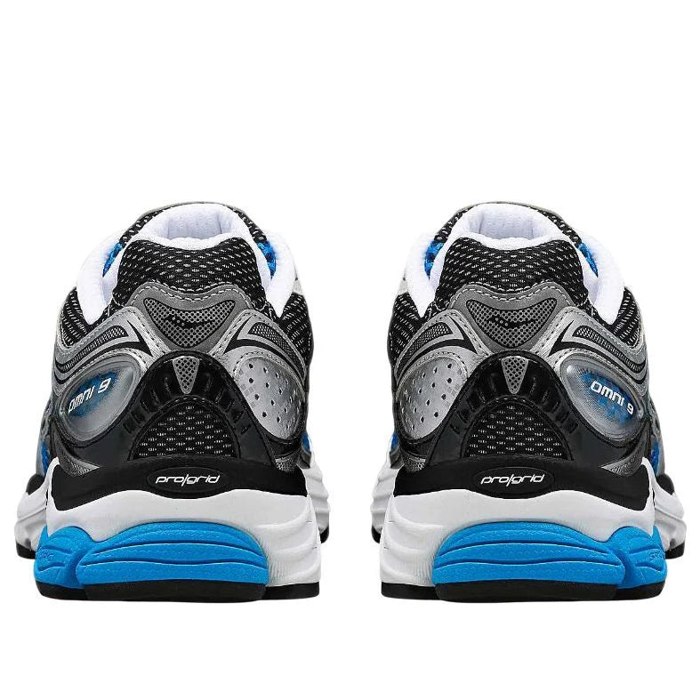 PROGRID OMNI 9 OG