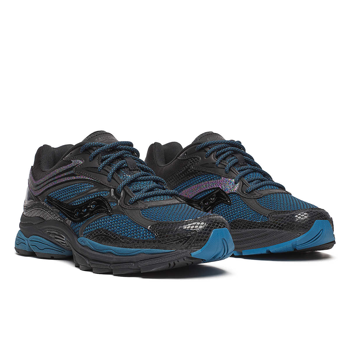 Progrid Omni 9 Glowconstrictor