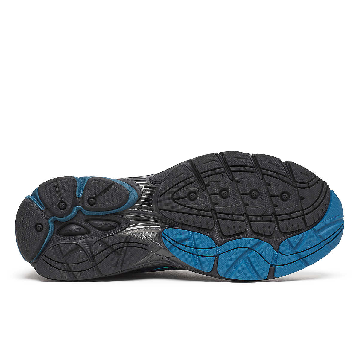 Progrid Omni 9 Glowconstrictor