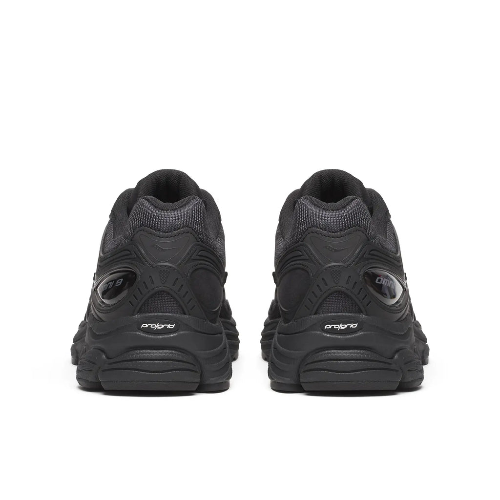 PROGRID OMNI 9 ARMOR